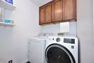 197 Blackberry Ct, Auburn, CA 95603 - Photo 18
