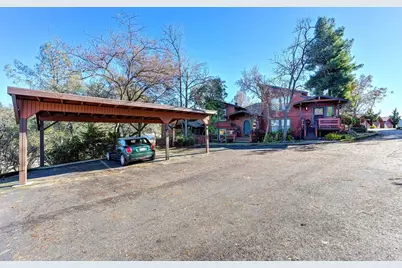 197 Blackberry Court #10, Auburn, CA 95603 - Photo 36