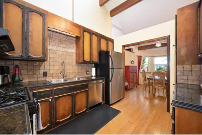 197 Blackberry Court #10, Auburn, CA 95603 - Photo 6