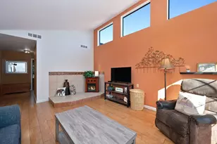 197 Blackberry Ct, Auburn, CA 95603 - Photo 24