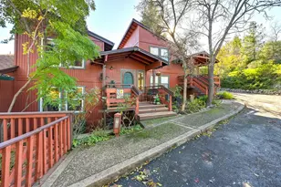 197 Blackberry Ct, Auburn, CA 95603 - Photo 32