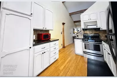197 Blackberry Court #10, Auburn, CA 95603 - Photo 10