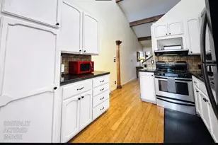 197 Blackberry Ct, Auburn, CA 95603 - Photo 10