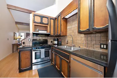 197 Blackberry Court #10, Auburn, CA 95603 - Photo 12