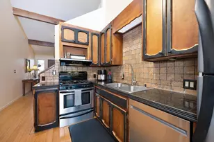 197 Blackberry Ct, Auburn, CA 95603 - Photo 12