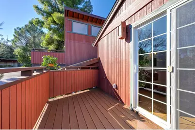 197 Blackberry Court #10, Auburn, CA 95603 - Photo 28