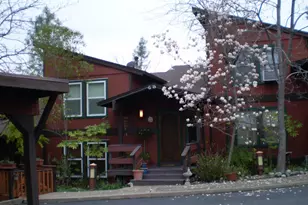 197 Blackberry Ct, Auburn, CA 95603 - Photo 34