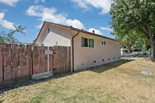 204 Leslie Ave, Stockton, CA 95207 - Photo 12