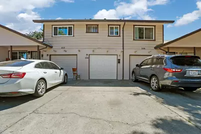 204 Leslie Avenue, Stockton, CA 95207 - Photo 6