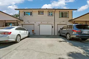 204 Leslie Ave, Stockton, CA 95207 - Photo 6