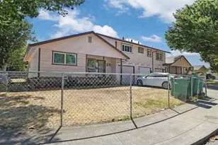 204 Leslie Ave, Stockton, CA 95207 - Photo 2