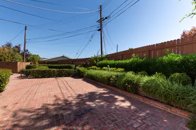 2040 Linden Grove Way, Carmichael, CA 95608 - Photo 42