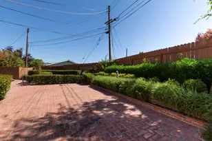 2040 Linden Grove Way, Carmichael, CA 95608 - Photo 42