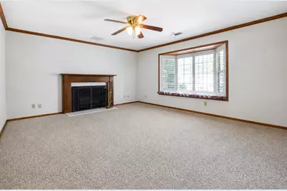 2040 Linden Grove Way, Carmichael, CA 95608 - Photo 10