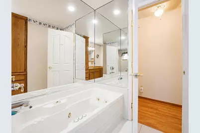 2040 Linden Grove Way, Carmichael, CA 95608 - Photo 30