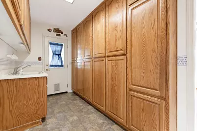 2040 Linden Grove Way, Carmichael, CA 95608 - Photo 20