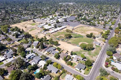 2040 Linden Grove Way, Carmichael, CA 95608 - Photo 48