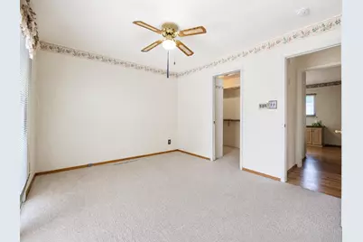 2040 Linden Grove Way, Carmichael, CA 95608 - Photo 22