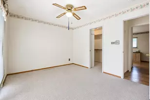 2040 Linden Grove Way, Carmichael, CA 95608 - Photo 22