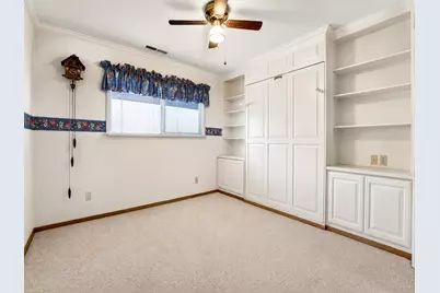2040 Linden Grove Way, Carmichael, CA 95608 - Photo 32