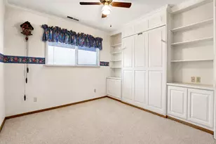 2040 Linden Grove Way, Carmichael, CA 95608 - Photo 32