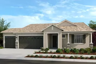 10242 Izar Wy, Elk Grove, CA 95757 - Photo 1