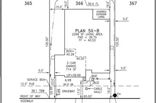 10242 Izar Wy, Elk Grove, CA 95757 - Photo 18