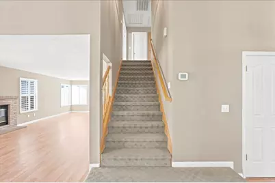 8516 El Lindo Court, Antelope, CA 95843 - Photo 16