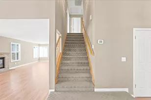 8516 El Lindo Ct, Antelope, CA 95843 - Photo 16