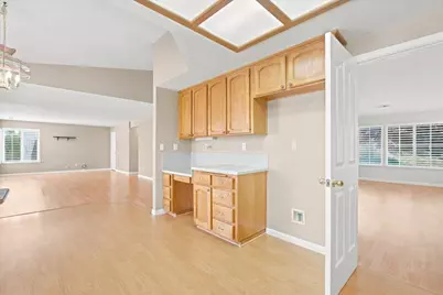 8516 El Lindo Court, Antelope, CA 95843 - Photo 10