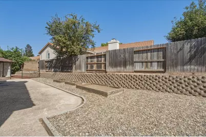 8516 El Lindo Court, Antelope, CA 95843 - Photo 30