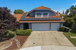 8516 El Lindo Ct, Antelope, CA 95843 - Photo 1