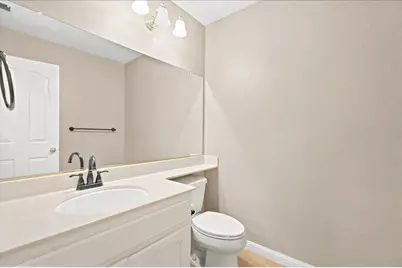 8516 El Lindo Court, Antelope, CA 95843 - Photo 14