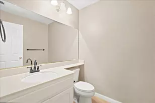 8516 El Lindo Ct, Antelope, CA 95843 - Photo 14