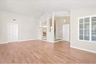 8516 El Lindo Court, Antelope, CA 95843 - Photo 4