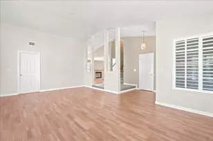 8516 El Lindo Ct, Antelope, CA 95843 - Photo 4