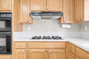 8516 El Lindo Ct, Antelope, CA 95843 - Photo 8