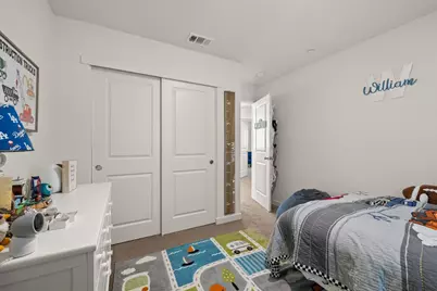 3157 Hancock Street, Lincoln, CA 95648 - Photo 34