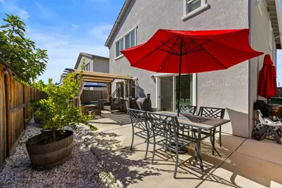 3157 Hancock Street, Lincoln, CA 95648 - Photo 46