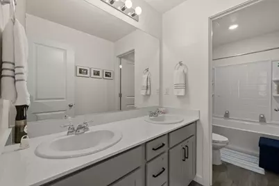 3157 Hancock Street, Lincoln, CA 95648 - Photo 36