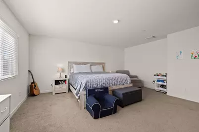 3157 Hancock Street, Lincoln, CA 95648 - Photo 26