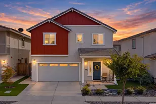 3157 Hancock St, Lincoln, CA 95648 - Photo 1