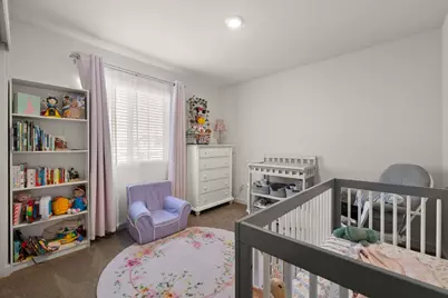 3157 Hancock Street, Lincoln, CA 95648 - Photo 32