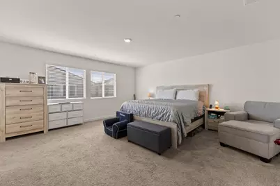 3157 Hancock Street, Lincoln, CA 95648 - Photo 24