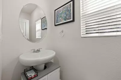 3157 Hancock Street, Lincoln, CA 95648 - Photo 20