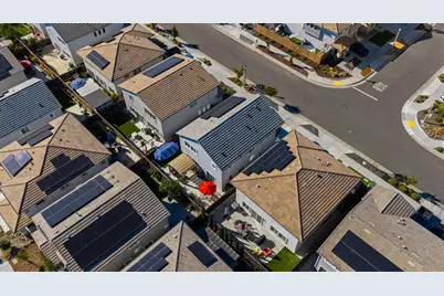3157 Hancock Street, Lincoln, CA 95648 - Photo 54