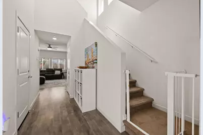 3157 Hancock Street, Lincoln, CA 95648 - Photo 18