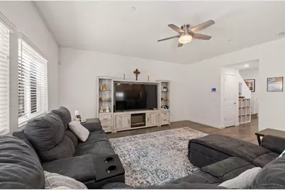3157 Hancock Street, Lincoln, CA 95648 - Photo 12
