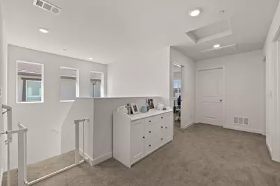 3157 Hancock Street, Lincoln, CA 95648 - Photo 22