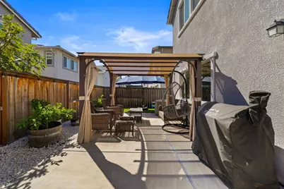 3157 Hancock Street, Lincoln, CA 95648 - Photo 48